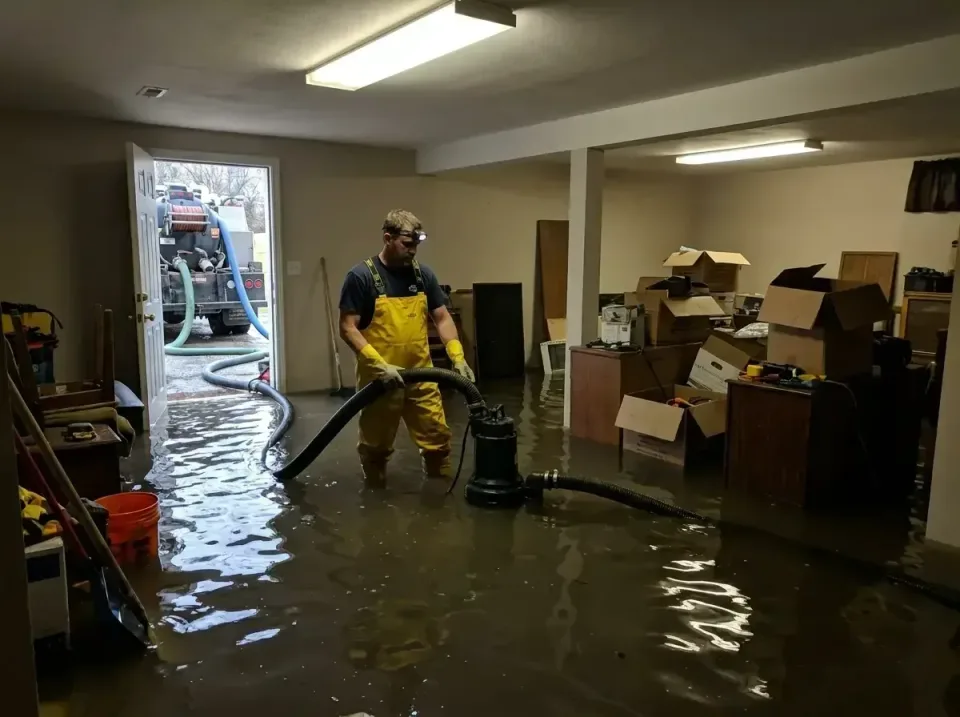 basement-burst-pipe-flooding-a-001 — frequently asked questions, 24-Hour Water Damage Restoration Services in Forest City, FL